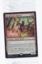Earthshaker Khenra - Foil Promo Prerelease